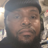 Patrickmichefq from East Stroudsburg | Man | 39 years old | Sagittarius