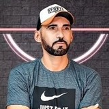 Valeriodavi8P1 from Assare | Man | 39 years old | Sagittarius