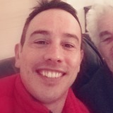 Renzo from Eraclea | Man | 46 years old | Pisces