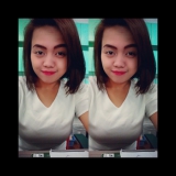 Nindy from Jakarta | Woman | 35 years old | Taurus