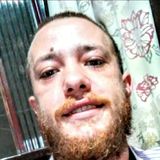 Mayconwikoski from Pinhao | Man | 34 years old | Libra