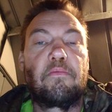 Daisidolarr2 from Erie | Man | 42 years old | Scorpio