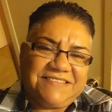Mk from San Antonio | Woman | 63 years old | Taurus