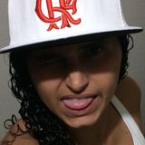 Geici from Barra Mansa | Woman | 33 years old | Capricorn