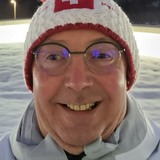 Philippeguerp3 from Sion | Man | 60 years old | Aquarius