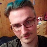 Logan from Manage | Man | 28 years old | Leo