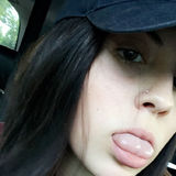 Maddison from Floral Park | Woman | 36 years old | Scorpio