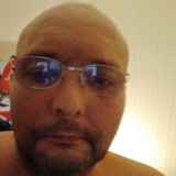 Mattbunn23Sl from Dudley | Man | 57 years old | Cancer