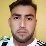 Mgomezjuang from Tlaxcoapan | Man | 32 years old | Capricorn