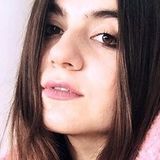 Merve from Balikesir | Woman | 34 years old | Taurus