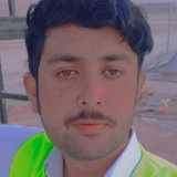 Shahabullahsgq from Riyadh | Man | 32 years old | Scorpio
