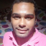 Guajirofreyle from Barrancas | Man | 33 years old | Scorpio