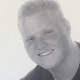 Boebe from Monnickendam | Man | 36 years old | Gemini
