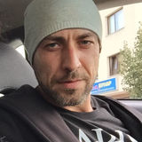 Exmax from Mykonos | Man | 44 years old | Capricorn
