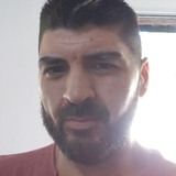 Camilamicael8P from Capitan Bermudez | Man | 42 years old | Gemini