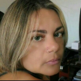 Sanmarallanna from Goianira | Woman | 50 years old | Libra