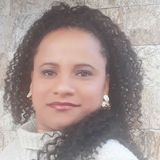 Chanaziz from Passa Quatro | Woman | 44 years old | Capricorn