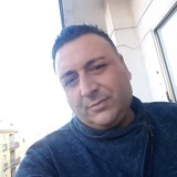 Lucas from Civitavecchia | Man | 49 years old | Scorpio