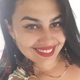 Ri from Tuntum | Woman | 32 years old | Gemini