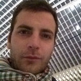 Axel from Assesse | Man | 37 years old | Aquarius