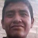Vargasmendoz72 from Temamatla | Man | 29 years old | Pisces
