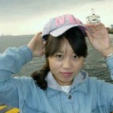 Echo from Seoul | Woman | 33 years old | Libra
