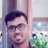 Solz from Alleppey | Man | 35 years old | Scorpio