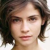 Jeanni from Budapest XII. keruelet | Woman | 28 years old | Virgo