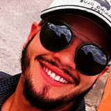 Gordinhodoquvg from Areia | Man | 27 years old | Scorpio