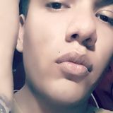 Nego from Corrientes | Man | 32 years old | Aquarius