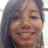 Danny from Natal | Woman | 29 years old | Aries