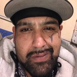 Favelalm from Charles City | Man | 37 years old | Aquarius