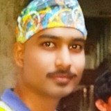 Rohit from Lucknow | Man | 24 years old | Scorpio