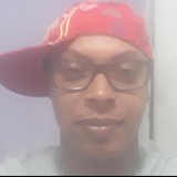 J12Jeso from Gandu | Man | 44 years old | Sagittarius
