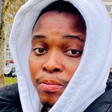 Ananitekog5K from Saint-Maur-des-Fosses | Man | 33 years old | Sagittarius