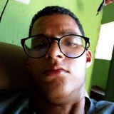 Cardosodiasmmo from Uaua | Man | 28 years old | Libra
