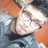 Eleazarortegoh from Toluca | Man | 31 years old | Capricorn