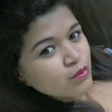 Rayssamaida35M from Sao Felix do Xingu | Woman | 29 years old | Capricorn