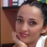 Flaquita from Alfredo V. Bonfil | Woman | 42 years old | Libra