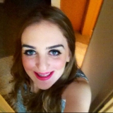 Tamar from Tel Aviv | Woman | 35 years old | Gemini