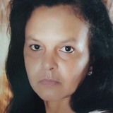 Jojo2Davk from Sertanopolis | Woman | 61 years old | Gemini