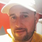 Martin from Laborde | Man | 43 years old | Aquarius