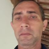 Zuin from Vendas Novas | Man | 60 years old | Leo