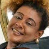 Sousanegabif from Laje | Woman | 54 years old | Sagittarius