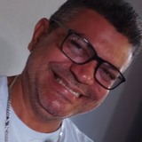 Lau from Ilheus | Man | 61 years old | Aquarius