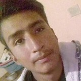 Jm95Lr from Anahuac | Man | 24 years old | Sagittarius