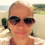 Beatrice from Mexico | Woman | 65 years old | Pisces