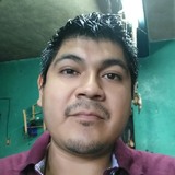 Carlosalonso from Xoxocotla | Man | 37 years old | Sagittarius