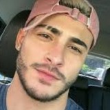 Rikelmialvessk from Japaratuba | Man | 29 years old | Scorpio