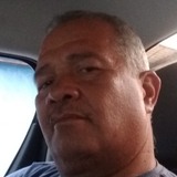 Joãozinho from Mucuri | Man | 58 years old | Virgo